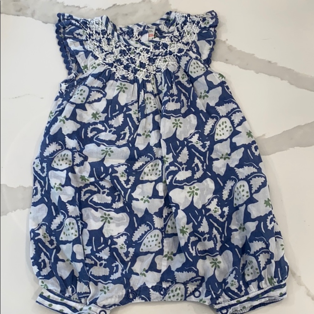 Stella McCartney bubble